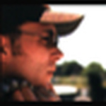 Profile Picture of Toby (@Toby S.) on Flickr