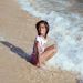 Profile Picture of Anjula Gupta (@AnjulaRGupta) on Pinterest