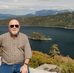 Profile Picture of Joe Hoover (@joe.hoover.712) on Facebook