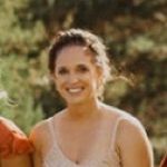 Profile Picture of Kalla Paige Wittman (@kallapaige4) on Instagram