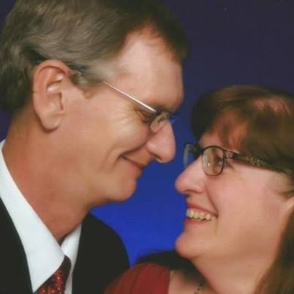 Profile Picture of Nancy Gow (@dgow1) on Poshmark