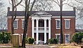 Profile Picture of Thomas Holt Houseon Wikipedia