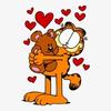 Profile Picture of Garfield Thompson (@@garfieldthompson0) on Tiktok