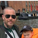 Profile Picture of Nathan hollinshead (@nathan.hollinshed) on Instagram