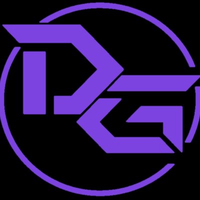 Profile Picture of Ben Wesolowski (@Blu3Goat) on Twitter