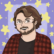 Profile Picture of Richard Atkin (@richardatkin4600) on Youtube