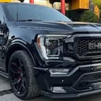 Profile Picture of Altamar Rich Richard (@Altamar-Rich-Richard) on Facebook