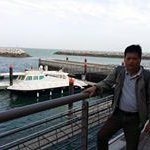 Profile Picture of Julius Michael Diores Nonato (@juliusmichaelnonato) on Instagram