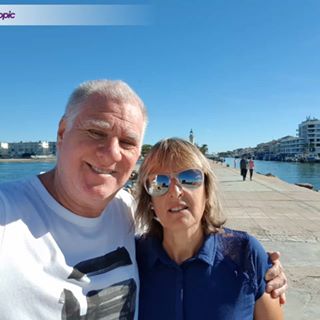 Profile Picture of Norbert Gauthier (@norbert.gauthier) on Facebook