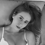 Profile Picture of Mélanie Lukowicz (@melanie.lkw) on Instagram