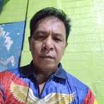 Profile Picture of Lucio Cervantes (@lucio.cervantes.3998) on Facebook