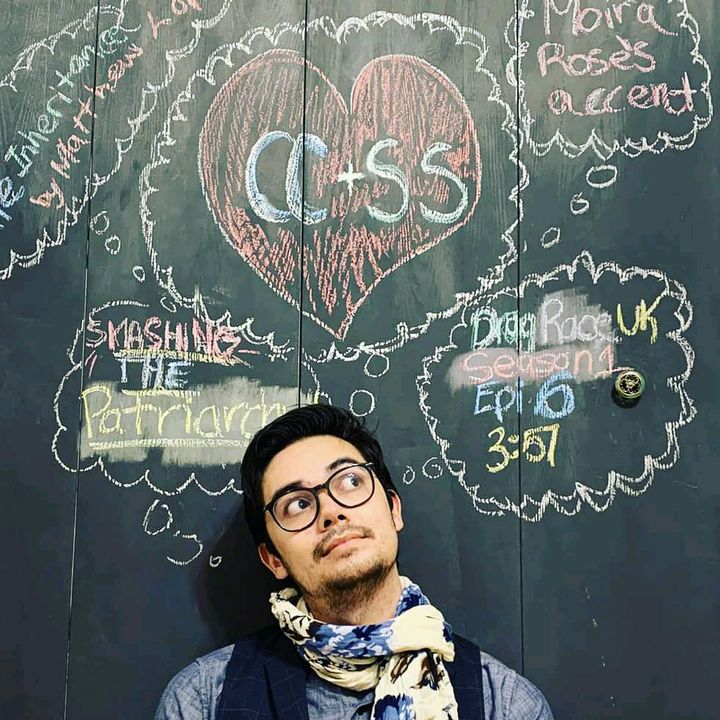 Profile Picture of steven sobolewski (@@stevensobolewski) on Tiktok