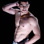 Profile Picture of Aditya Kate(patil) (@adityakate0505) on Instagram