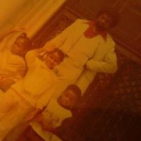 Profile Picture of Tammie Franklin-lewis (@tammie-franklin-lewis) on Quora