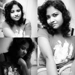 Profile Picture of Misty Riya Seal (@parthian_misty_riya_seal) on Instagram