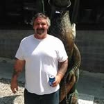 Profile Picture of john tatman (@tatman_john) on Instagram