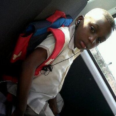 Jean-Poly MANZA - Twitter Profile Picture of Jean-Poly MANZA (@mpoly4) on Twitter