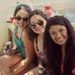 Profile Picture of Daniela Chacon (@dpatychacon) on Pinterest