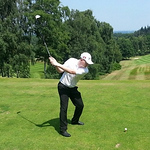 Profile Picture of Liam Walsh (@lwalsh_12) on Flickr