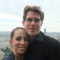 Profile Picture of Thomas Schäfer (@thomas-schäfer-2) on Quora