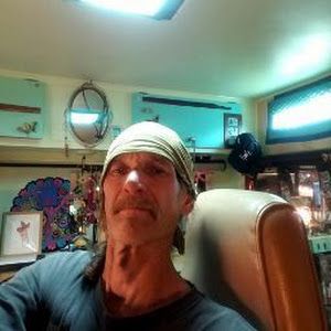 Profile Picture of josephbrough1 (@josephbrough1) on Tiktok