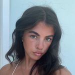 Profile Picture of Milly Rose Corbett (@millycorbettx) on Instagram