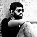 Profile Picture of Nishant Singh (@theotherpeople09) on Flickr