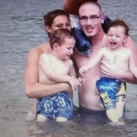 Profile Picture of Andrew Riffle (@andrew-riffle) on Quora