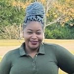 Profile Picture of YoLanda Doss-Bankhead (@yolanda_doss75) on Instagram