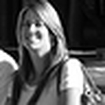 Profile Picture of Chris Locke (@christinelocke) on Flickr