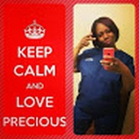 Profile Picture of Lucretia Owens (@lucretia-owens-5) on Quora