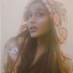 Profile Picture of ♡𝓶𝓮𝓵♡ 𝒿𝓊𝓈𝓉𝒾𝓃 𝓇𝑜𝒷𝑒𝓇𝓉𝓈 𝑔𝒻 (@thanku_luuvu) on Instagram