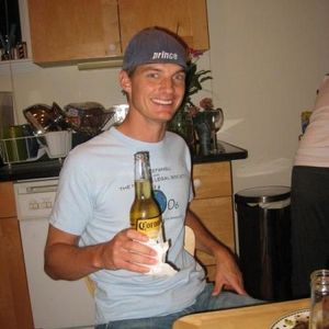 Profile Picture of Avery Baldwin (@318143782) on Myspace