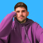 Profile Picture of Makena (@makenayt) on Youtube