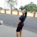 Profile Picture of Anabell Benjamin (Treasure ) (@anabell.benjamin) on Facebook