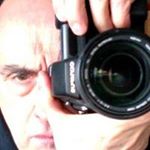 Egidio Bianchi - Instagram Profile Picture of Egidio Bianchi (@bianchiegidio) on Instagram