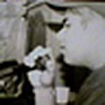 Profile Picture of Andre Araujo (@rodamundo) on Flickr