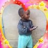Profile Picture of Raphael Sumari (@Raphael-Sumari) on Facebook