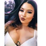 Profile Picture of darlene fernandez (@_darlenefernandezz_) on Instagram