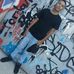 Profile Picture of Kevin Avalos (@kevin.avalos.376258) on Facebook