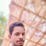 Profile Picture of Arvind dayal (@dayal.arvind) on Instagram
