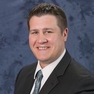 Profile Picture of Zach Kaiser (@McCloneRA_Zach) on Twitter