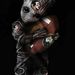 Profile Picture of Randy Ingram (@nolefan21) on Pinterest