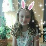 Profile Picture of Martyna Mysliborska (@martynamysliborska) on Instagram