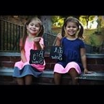 Profile Picture of Barbara J Kilmer (@barbjkilmer) on Instagram