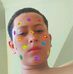 Profile Picture of Bryan Guilherme (@bryan.guilherme.7334) on Facebook