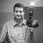 Profile Picture of Salgan Samuel (@Samuel Isaac Fotograf?a) on Flickr