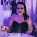 Profile Picture of Katelyn O'Hare (@katelynohare) on Instagram