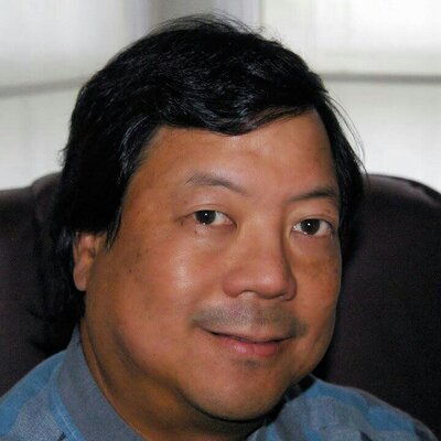 Profile Picture of Stephen Kimura (@skimmer1801) on Twitter