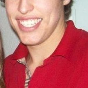 Blair Adair - Myspace Profile Picture of Blair Adair (@gettinthrowed909) on Myspace